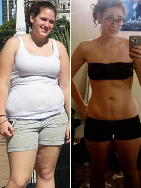 Extreme minimalism is making the conscious choice to own as little as possible. Weight loss: Woman lost a huge 10 stone with THIS calories ...