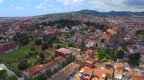 Sant boi de llobregat · 71 m² · 2 habitaciones · 1 baño · piso · amueblado · terraza. Sant boi