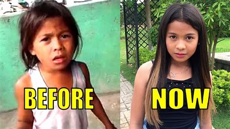 We would like to show you a description here but the site won't allow us. WOW! Lyca Gairanod LIFE TRANSFORMATION after winning THE ...