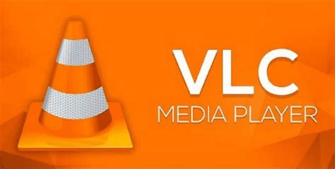 Windows, mac os, linux, android. VLC for Mac: Best Video Player for Any Video File | ITIGIC