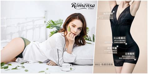 Free click + collect on all orders over $20. International Renowned Lingerie Brand "Romensa" · First ...