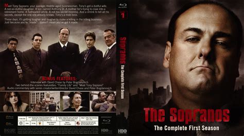 Also you can share or upload your favorite wallpapers. Sopranos wallpapers - HD wallpaper Collections ...