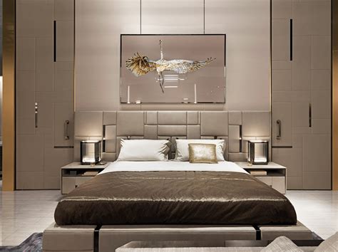 8 years ago duration 5:21. Beloved 2017 - Bedroom | Visionnaire Home Philosophy