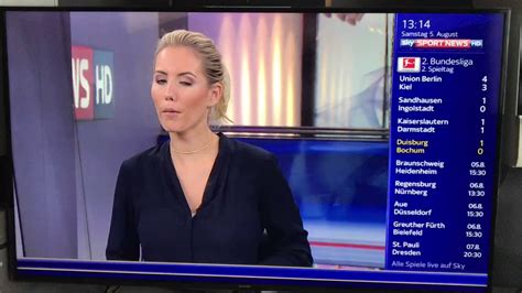 Laura papendick ist eine deutsche journalistin, reporterin und fernsehmoderatorin. Laura Papendick (@Laura_Papendick) | Twitter