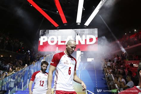 Tym bardziej, że nasze siatkarki zaczęły mecz bardzo dobrze. MŚ 2018: Polska - USA 3:2 (galeria) - WP SportoweFakty