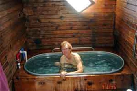 What we love about crystal crane hot springs. Untitled Document alloneroad.com