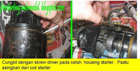 Cara wiring balik kereta wira. Kereta | Pi Sana Pi Sini