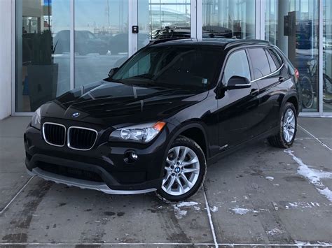 2014 bmw x1 xdrive28i for sale in houston, tx. BMW Gallery | 2015 BMW X1 XDrive28i | #P5353