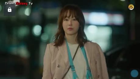 I love it so much,,, so sad airing is only on monday and tuesday Korean Drama Fashion: Oh Hae Young Again - Paperblog