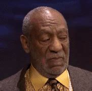 Make your own images with our meme generator or animated gif maker. bill cosby Archives - Reaction GIFs