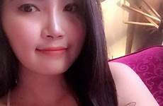 hot girl mongolian lap bdsm massage dancing abu dhabi escorts escort touch secret directly sms call sex