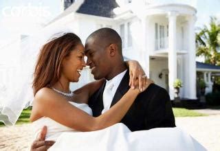 As i wasreading this it seemed very possible that he had murdered his wife and daughter. Husband Finds Out His Wife Is Cheating On Him,So He Throws ...