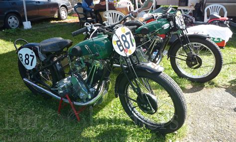 A sloper is the basic starting point for pattern design. (1930) BSA Sloper 500 ccm (racer) | Galerie | Veteráni i ...