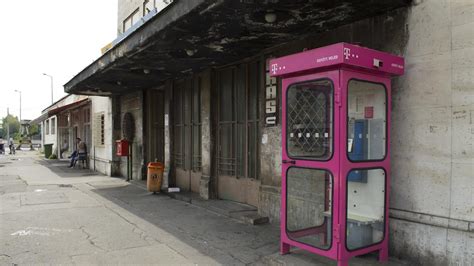 Photo by laszlo balogh/ap photo. Mi lesz ezután? Ebben az országban végleg eltűnnek a ...