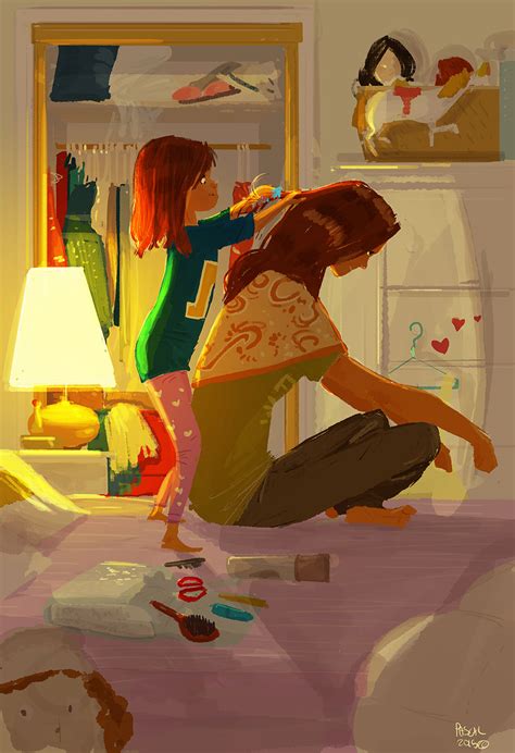 ›› convert megapascal to pascal. pascal campion