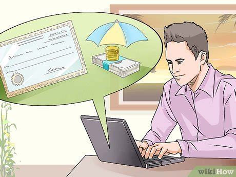 See full list on costaide.com How to Open a Gas Station (with Pictures) - wikiHow