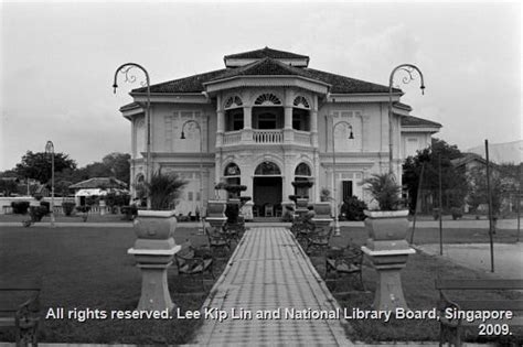 Join facebook to connect with lee cheng yan and others you may know. Mandalay Villa at Amber Road was built in 19021 by Lee ...