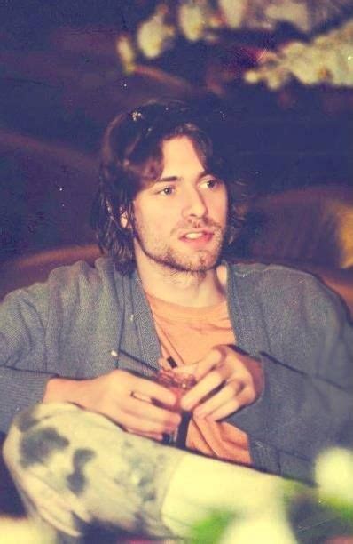Frances bean cobain is a member of the following lists: Kurt Cobain | Kurt cobain photos, Kurt cobain, Nirvana