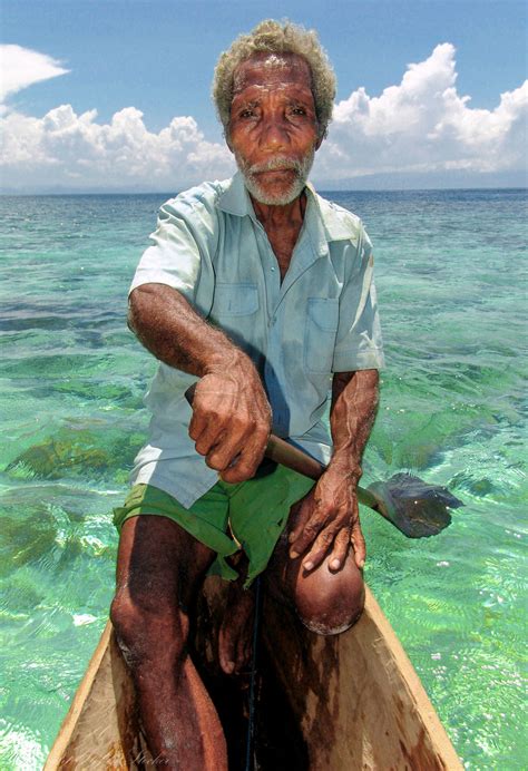 Die serie läuft in mehr als 100 (aktueller stand: Der alte Mann im Boot Foto & Bild | world, wasser, natur Bilder auf fotocommunity