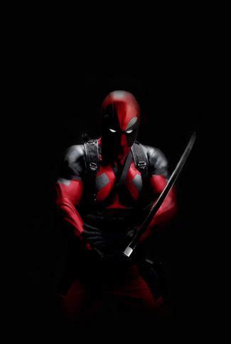 Feel free to download, share. Download Deadpool and His Samurai Wallpaper | CellularNews