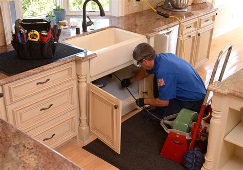 Carlsbad plumber usa jl emergency plumbing john stevenson plumbing, heating & air conditioning, inc. Plumber Carlsbad | Dependable Emergency Plumbers in ...