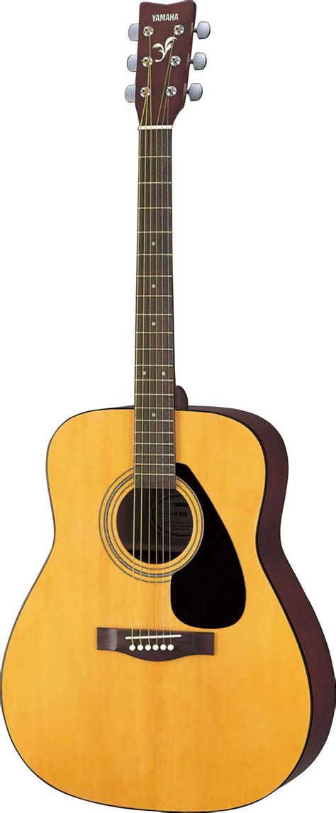 They seem to be able to consistently produce top quality guitars at amazing prices. Yamaha F310 | Acoustic guitar, Guitar, Yamaha f310