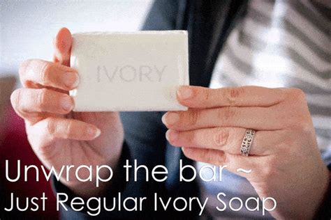 We did not find results for: Soap for Restless Leg Syndrome | Ivory soap, Restless leg ...