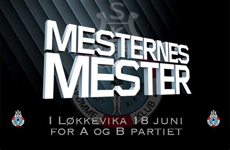 This is nordic arena mesternes mester 2019 by nordic arena on vimeo, the home for high quality videos and the people who love them. Bilder Mesternes Mester | Haldens Svømmeklub