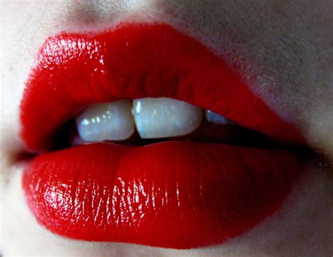 2560x1600 beauty red lips wallpaper high resolution wallpaper full size. Women Lips Wallpaper 2307x1783 Women, Lips, Mouth ...