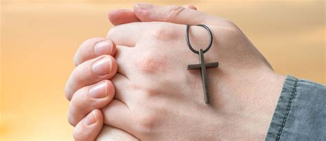 They promise both themselves and their spouse that they'll be better and that they will make all the changes required of them. 6 Ways To Successfully Fix & Save a Broken Marriage ...