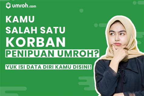 Contoh teks mc singkat acara perkibaran bedendera. Kumpulan Mc Acara Umroh - Kumpulan Contoh Teks MC