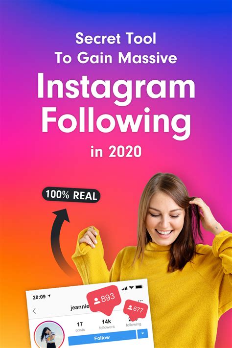 Do you really want your bio to only link to your website homepage, now and forever? Get Real Instagram Followers FAST in 2020 | Get instagram ...