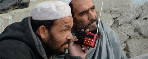 What is the role of the rtlm radio station in the rwandan genocide? RSF decries Pakistan's closure of Radio Mashaal bureau | RSF