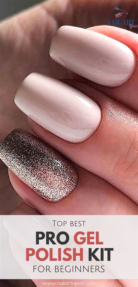 The good news is opi nail polish is gluten free. Best Salon Gel Nail Polish Brands and Home Kits Reviews ...