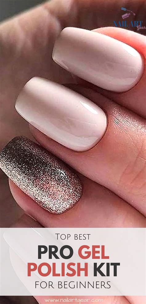We have now placed twitpic in an archived state. Best Salon Gel Nail Polish Brands and Home Kits Reviews ...