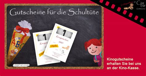 Der landkreis liegt im oberen rheingraben. Kommunales Kino der VHS GG