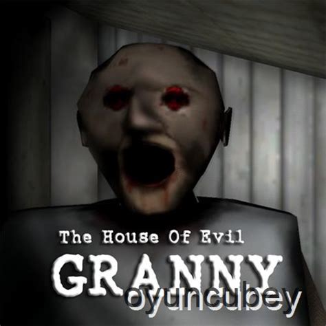 Horror village, into the dead trigger, granny house juega juegos de granny son los juegos gratis mas emocionantes. Juegos De Granny Gratis - Juego De Juguete Juego De Juegos ...