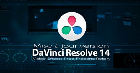 To install this version, simply double click the downloaded file and follow the installer's instructions. Download Gratis Davinci Resolve Studio 14 Full Version ...