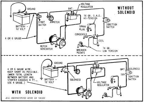 Kia rio electrical wiring diagrams. Yamaha Golf Cart Starter Generator Wiring Diagram - Free ...