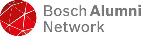 Bosch Alumni Network | Green European Foundation