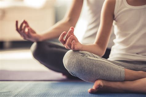 It happens in a blink of an eye. How to Interpret Synchronicities and Use Them to Guide Your Life