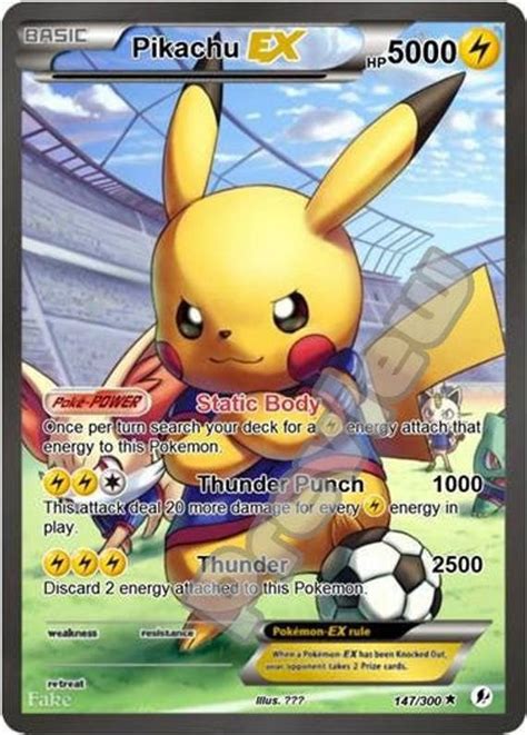 Online code card (evolution celebration tins: Pikachu gx gmax vmax gigantamax ex pokemon card | Etsy