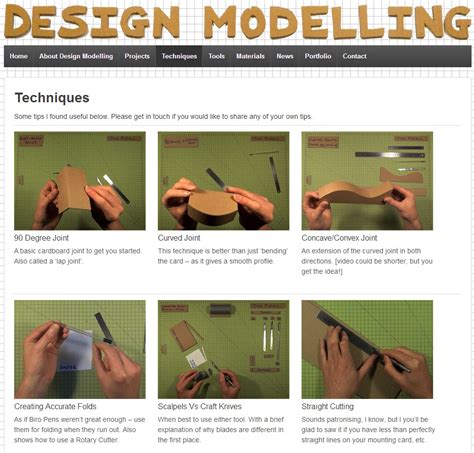 (53) ez line model cables & ropes (12) model bricks all scales (123) + linka brick moulds (20) juweela bricks (66) brass, copper, aluminium tube & strip, piano wire (60) craft plywoods, boards and balsa (4) modelmaking tools and hardware (107) + model making hardware (24) The Art of Making and Why Cardboard Modeling is Fantastic ...