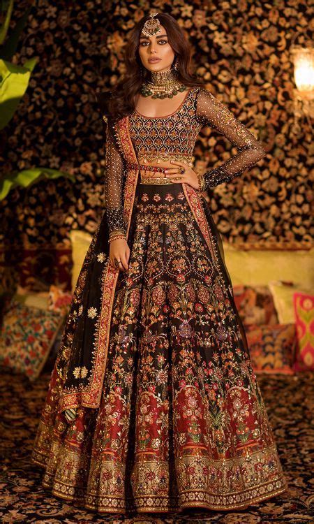 They actually have a designated category for designer wedding dresses under $1000. Buy this type of Lehengas and Dresses only on our website ...