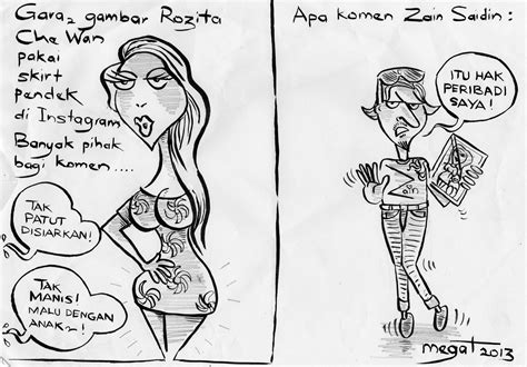 Lihat kisah pahit 8 artis ini. megatcartoonist @ from TAIPING with a lot of laugh: kisah ...