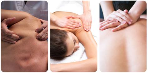 Sports massage for knees, legs, hips | save your knees! Remedial Deep Tissue Massage Edinburgh