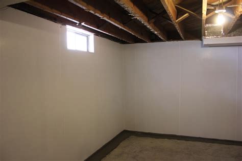 Check spelling or type a new query. Basement Waterproofing - Waterproofing Leaky Basement in ...