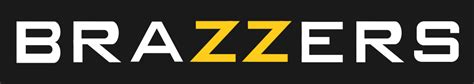 Domain brazzersonline.ru immediate termination invoice#: Brazzers Logo - PNG e Vetor - Download de Logo