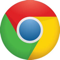 Its scans your pc computer for update and install the application. Google Chrome Free Download for Windows 7, 8, 10 (64 bit ...