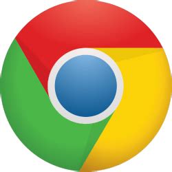 Google Chrome Free Download for Windows 7, 8, 10 (64 bit ...